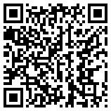 QR Code for Taco Stand East Athens in Athens, GA 30605