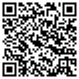 QR Code for Telepage Communications in Perry, GA 31069