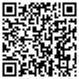 QR Code for The Fraddle Company in Atlanta, GA 30349