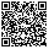 QR Code for The Grill Outlet in Columbus, GA 31904
