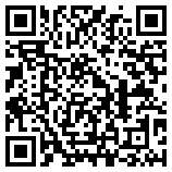 QR Code for The Herman Law Firm in Marietta, GA 30060