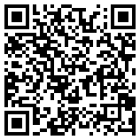 QR Code for Pathways Transitional Family Services in Atlanta, GA 30345