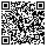 QR Code for The Scarlet Tassel in Atlanta, GA 30328
