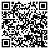 QR Code for Thomson Carpet & Decorating in Thomson, GA 30824