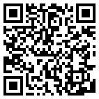 QR Code for Three D Wellness in Roswell, GA 30076