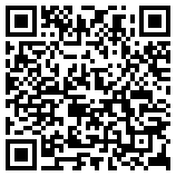 QR Code for Tidal Wave Response in Chamblee, GA 30341