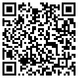 QR Code for Tiny Tot Learning Academy in Macon, GA 31206