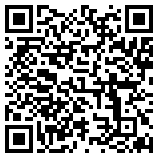 QR Code for Tonya's Bookkeeping Services in Lake Park, GA 31636