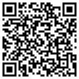 QR Code for Tran Auto Service in Clarkston, GA 30021