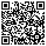 QR Code for Trap Tours of Atlanta in Marietta, GA 