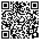 QR Code for Triangle-J in Collins, GA 30421