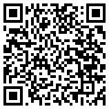 QR Code for Trr Construction in Adairsville, GA 30103