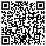 QR Code for TruFitness Ball Ground in Ball Ground, GA 30107