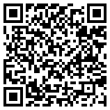QR Code for True Precision, in Acworth, GA 30101