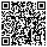 QR Code for TSS Photography in Duluth, GA 30096