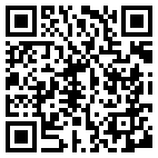 QR Code for TW Telecom in Forest Park, GA 30297