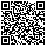 QR Code for United Office Systems in Marietta, GA 30067