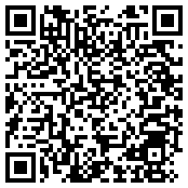 QR Code for Unitedbrotherhood Fellowship Organization in Athens, GA 30601