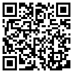 QR Code for Us Governement in Augusta, GA 30909