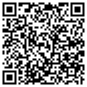QR Code for US Marshals Northern District of Georgia in Atlanta, GA 30303