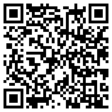 QR Code for Vector Aerospace in Kennesaw, GA 30144