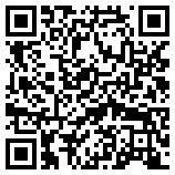 QR Code for Velox Express in Norcross, GA 30092