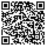 QR Code for Veterinary Clinic in Waycross, GA 31501