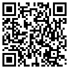 QR Code for Video Lab in Decatur, GA 30034
