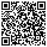 QR Code for Vinings Alterations in Atlanta, GA 30339