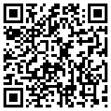 QR Code for Vinson Computers in Douglasville, GA 30134