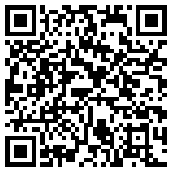 QR Code for Visiting Nurses Service in Pearson, GA 31642