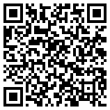 QR Code for Walmart Supercenter in Hazlehurst, GA 31539