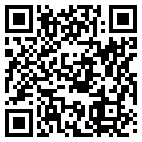 QR Code for Watson Motor in Savannah, GA 31401