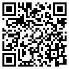 QR Code for Weave Diva in Atlanta, GA 30349