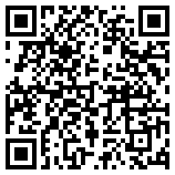 QR Code for West Georgia Health System in Lagrange, GA 30240