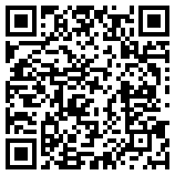 QR Code for West Metro Board of Realtors in Carrollton, GA 30117
