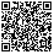 QR Code for Westmoreland Patterson Moseley & Hinson Llp in Macon, GA 31201