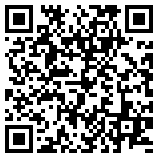 QR Code for Which Wich? in Hapeville, GA 30354