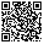 QR Code for Which Wich? in Hapeville, GA 30354