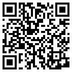 QR Code for White Pharmacy in Dalton, GA 30721