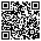 QR Code for Wildleaf in Atlanta, GA 30326