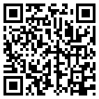 QR Code for Wilson Ralph in Alpharetta, GA 30009