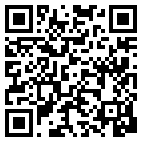 QR Code for Window Tech in Marietta, GA 30060