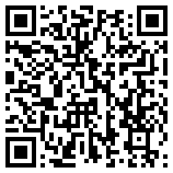 QR Code for Windstream Cost Management in Winder, GA 30680