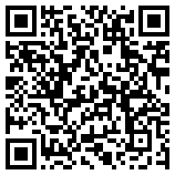QR Code for Windstream in Odum, GA 31555
