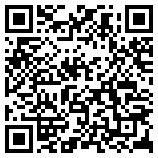 QR Code for Wtb Services in Macon, GA 31204