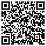 QR Code for Wyndham Hill Apartments in Forest Park, GA 30297