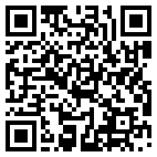 QR Code for Youmas Brenda C in Macon, GA 31217