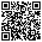 QR Code for Young Jerry in Lafayette, GA 30728