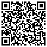 QR Code for Zen Windows Atlanta in Kennesaw, GA 30144